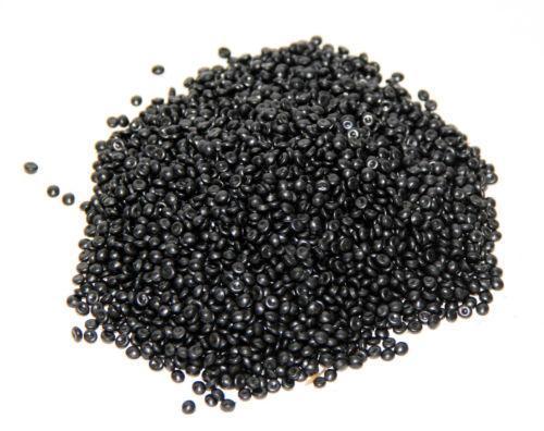 Пирамида PYR 30\40